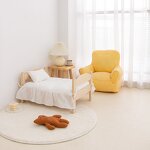 Pet Bed Factory - Factory OEM ODM Customized Wooden Dog Cat Bed