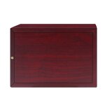 Pet Casket Factory - Wholesale Custom Wood Cat Rabbit Paws Urn