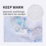 Pet Clothes Factory - Wholesale Chinese Style Plush Jacket