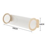 Cat Furniture Factory - New Design Wall Mounted Climbing Shelves