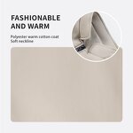 Dog Clothing Factory - Fashion Xxxl Training Harness Warm Vest