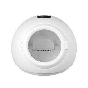 Pet Dryer Box Factory - Wholesale Home UV Disinfection Dry Room