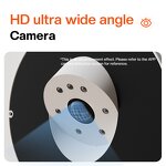 Automatic Pet Feeder Factory - 5L Microchip Cat Feeder with Camera