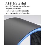 Cat Treadmill Factory - Source Factory Intelligent ABS Material