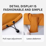 Dog Clothes Factory - Designer Large Dog Reflective Protection Vest