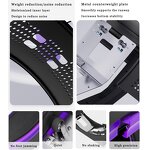 Cat Treadmill Factory - Source Factory Intelligent ABS Material