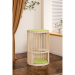 Pet Kennel Factory - Premium Modern Style Stool Cat Sleeping Nest