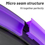 Cat Treadmill Factory - Source Factory ABS Material Cat Wheel