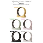 Pet Toys Wheel Factory - Cat Climbing Frame Circle Track Treadmill