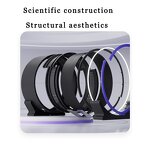 Cat Treadmill Factory - Source Factory Intelligent ABS Material