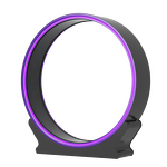 Cat Treadmill Factory - Latest Design with Light Technology