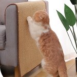 Cat Scratching Board Factory - Wholesale Foldable Sofa Protector