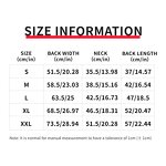 Dog Jackets Factory - Hot Sale Windproof Lightweight Trench Coat