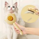 Pet Comb Factory - Pet Grooming Brush Magic Massage Comb