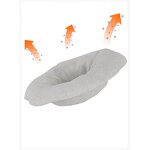 Pet Bed Factory - Custom Luxury Wooden Hanging 4 Season Bed