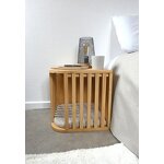 Cat Bed Factory - Factory Production Multifunctional Cat Locker Bed