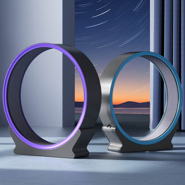 Cat Interactive Toys Factory - Source Factory ABS Pet Treadmill