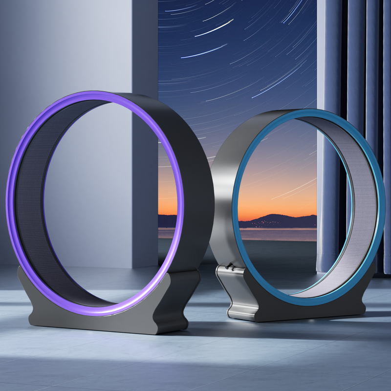 Cat Interactive Toys Factory - Source Factory ABS Pet Treadmill