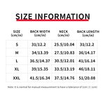 Dog Clothing Factory - 2025 Fashion Waterproof Fleece Lining Vest