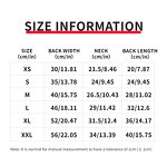 Pet Clothing Factory - Custom Stretchy Bow Print with Pearls