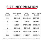 Dog Clothes Factory - Chinese Style XS-XXL Double-Faced Velvet