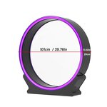 Cat Treadmill Factory - Source Factory ABS Material Cat Wheel