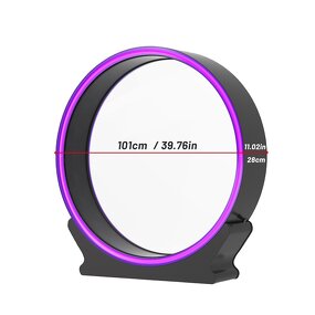 Cat Treadmill Factory - Source Factory ABS Material Cat Wheel