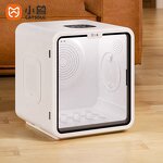 Pet Drying Box Factory - Unique Intelligent Pet Dryer Machine