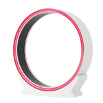 Pet Running Wheel Factory - Intelligent ABS Exercise Weight Loss Toy