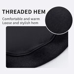 Dog Clothing Factory - Custom Fashion Ribbon Knitted Vest