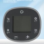 Pet Dryer Box Factory - Wholesale Home UV Disinfection Dry Room