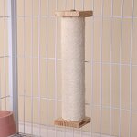 Cat Scratching Post Factory - Custom Cat Toy Scratching Post