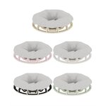 Pet Bed Factory - Custom Luxury Wooden Hanging 4 Season Bed