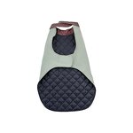 Dog Clothes Factory - High Quality Custom Waterproof Trainer Vest