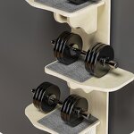 Cat Climbing Frame Factory - Large Multi-layer Hanging Solid Wood