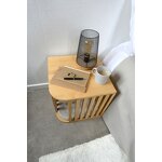 Cat Bed Factory - Factory Production Multifunctional Cat Locker Bed