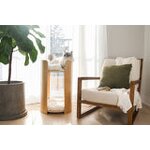 Cat Nest Factory - Home Style Eco-Friendly Material Cat Bed