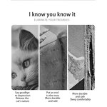 Cat Scratching Board Factory - Custom Eco-Friendly Birch Wood Board