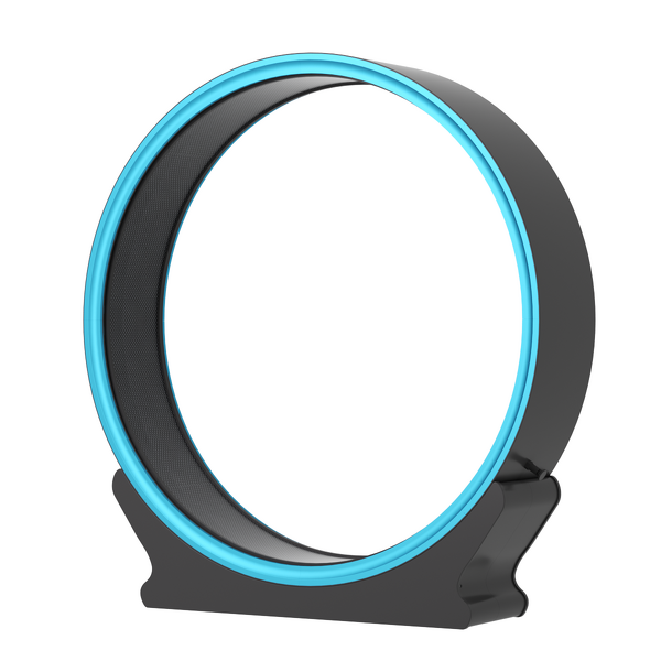 Cat Treadmill Factory - Source Factory Intelligent ABS Material