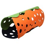 Cat Tunnel Factory - Wholesale Custom Color 5mm Thick Felt