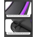 Cat Treadmill Factory - Source Factory Intelligent ABS Material