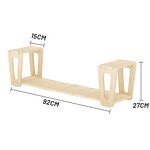 Cat Wall Furniture Factory - Home Luxurious Wall Mounted Shelves