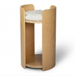 Cat Nest Factory - Home Style Eco-Friendly Material Cat Bed