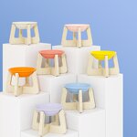 Cat Feeder Factory - Fast Delivery Customizable Elevated Ceramic Bowl