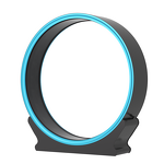 Cat Interactive Toys Factory - Source Factory ABS Pet Treadmill