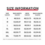 Dog Clothing Factory - Custom Fashion Ribbon Knitted Vest