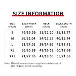 Dog Clothing Factory - Fashion Xxxl Training Harness Warm Vest