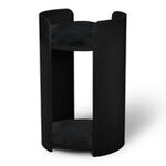 Cat Nest Factory - Home Style Eco-Friendly Material Cat Bed