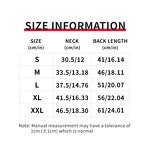 Dog Clothing Factory - Original Design Reflective Waterproof Vest