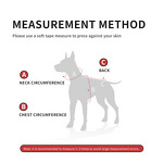 Dog Clothing Factory - Fashion Xxxl Training Harness Warm Vest